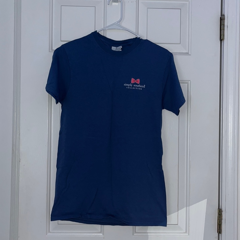 Simply Southern T-shirt